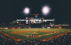 【开云】外媒力挺斯卢茨基，申花队史最佳主帅，没他连亚军都拿不到