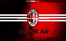 开云APP-1998年世界杯小组赛对决挪威难再现 友谊赛筹划引全球关注