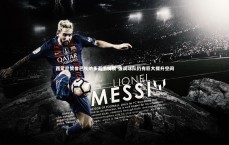 开云官网_西蒙尼赞誉巴埃纳多面手特质 强调球队仍有巨大提升空间