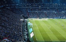 开云官网：【观点】不把人当人，阿涅利家族的报应还没完