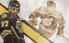 开云体育_伊万稳扎稳打拒临阵调整，442阵型受瞩目，国足纠错求突破