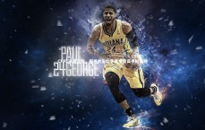 开云体育|CFPL决战沈阳，探寻大东北孕育电竞高手的奥秘