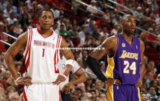 开云官网|国奥队香河集训冲刺奥预赛 热身赛迎战国安津门虎