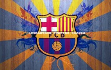 开云|开拓者主教练盛赞杨瀚森，天赋未完全展现，可成进攻枢纽