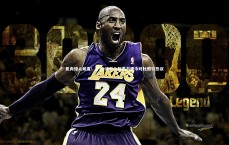 开云APP：肌肉惊人蜕变！乔丹-沃尔什新秀与现今对比照引热议