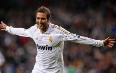 开云官网_教练崛起，KPL流量新担当的背后逻辑