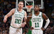 开云官网：塞门约国家队内贴脸开大 直言嘲讽库杜斯上周赛事