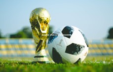 【开云体育】扬科维奇强调，对阵强队检验问题 国脚亟需适应密集赛程